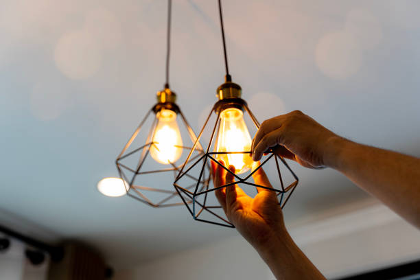 Best Electrical Installation Contractor  in Radium Springs, NM