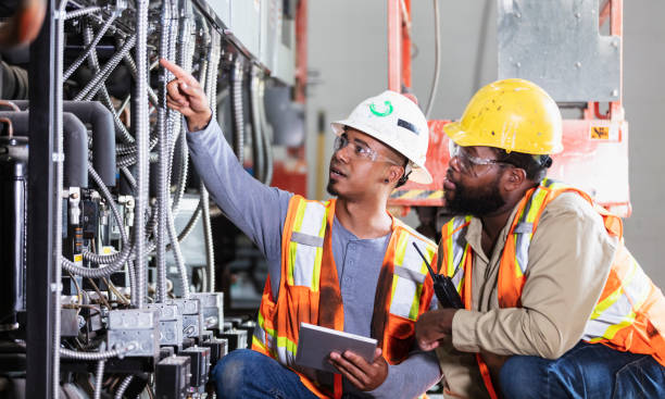 Best Affordable Electrical Installation  in Radium Springs, NM