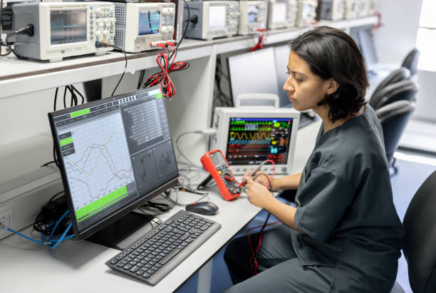 Best Electrical Troubleshooting Services  in Radium Springs, NM
